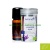Aceite Esencial de Lavand�n 100% Bio LADR�ME (10ml.)